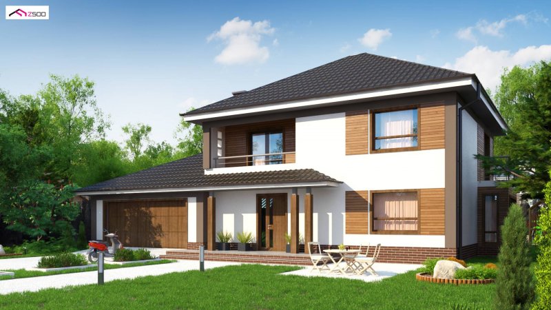 メルページ Żelazko 2200W Berlinger Haus BH-9412 Black Silver | BerlingerHaus