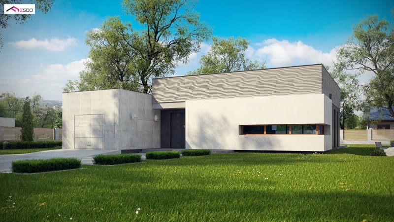 絵 横25.5cm  縦36cm Lodówka Gorenje Side by Side 562 l czarna No Frost kostkarka