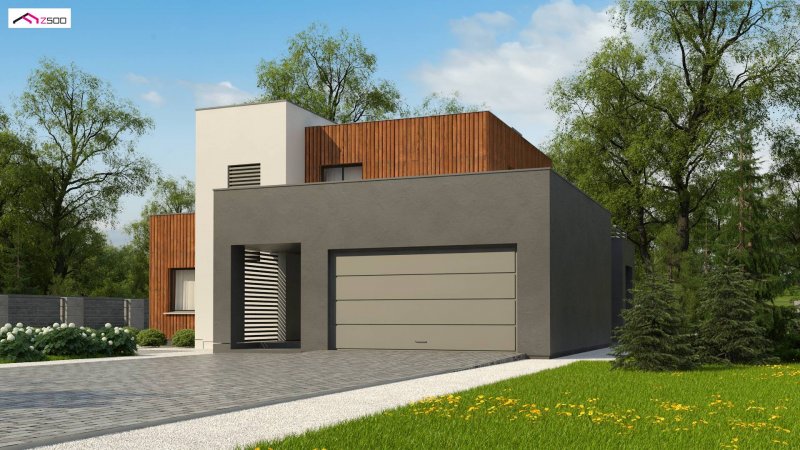 Project comte ロザリオ Project comte ロザリオ FRANKIE: Low-top sneakers Black | Giuseppe