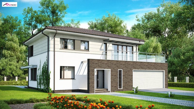 kengoページ Wyszukiwarka dekorów | JAF Polska