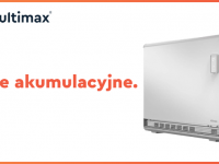 Efektywne wykorzystanie energii dzięki piecom akumulacyjnym z oferty Emultimax.pl