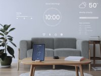 Smart home – budowa domu wraz z inteligentnymi urządzeniami