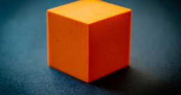 Pianki zabezpieczające – w jakim celu można je wykorzystać?