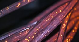 Czy warto zamawiać kable elektryczne online?