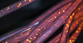 Czy warto zamawiać kable elektryczne online?