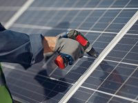 Jak działa fotowoltaika i dlaczego warto zainwestować w energię słoneczną?