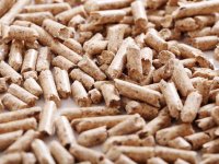Ekogroszek vs. pellet – co lepiej ogrzeje Twój dom?