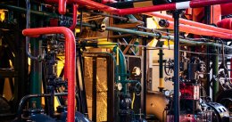 Jaką wełnę skalną Rockwool wybrać? Sprawdź, zanim kupisz