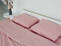 Pościele i prześcieradła idealne do sypialni – jak je wybrać?