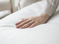 Materac, który zmieni Twój sen na zawsze