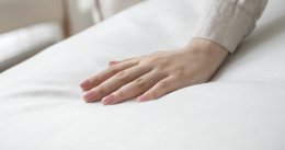Materac, który zmieni Twój sen na zawsze