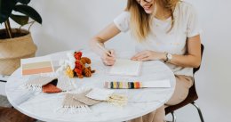 Gdzie szukać architekta wnętrz i na co zwrócić uwagę?