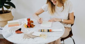 Gdzie szukać architekta wnętrz i na co zwrócić uwagę?