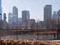 Mała architektura miejska w projektowaniu przestrzeni publicznej – o czym nie można zapomnieć?