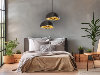 Jak dobrać oświetlenie do wnętrza? Praktyczne porady, które odmienią klimat Twojego domu