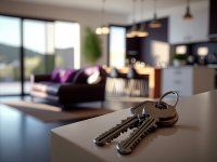 Odbiór techniczny nowego mieszkania – jak się przygotować, by niczego nie przeoczyć? Odbiór techniczny nowego mieszkania – jak się przygotować, by niczego nie przeoczyć?