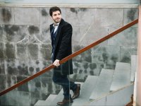 Czym kierować się przy wyborze profilu do balustrady zewnętrznej? Czym kierować się przy wyborze profilu do balustrady zewnętrznej?