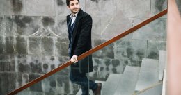 Czym kierować się przy wyborze profilu do balustrady zewnętrznej?