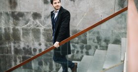 Czym kierować się przy wyborze profilu do balustrady zewnętrznej?