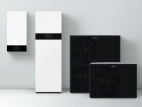 Jakie ogrzewanie do domu wybrać – przegląd rozwiązań i inspiracje 