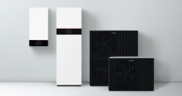 Jakie ogrzewanie do domu wybrać – przegląd rozwiązań i inspiracje 