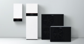 Jakie ogrzewanie do domu wybrać – przegląd rozwiązań i inspiracje 