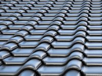 Na co zwrócić uwagę wybierając producenta blach dachowych?