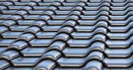 Na co zwrócić uwagę wybierając producenta blach dachowych?