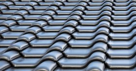Na co zwrócić uwagę wybierając producenta blach dachowych?