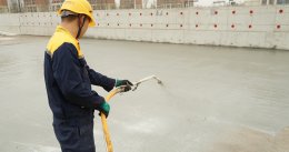 Czym jest hydroizolacja i dlaczego jest niezbędna w budownictwie?