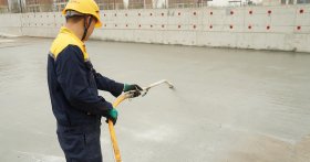 Czym jest hydroizolacja i dlaczego jest niezbędna w budownictwie?