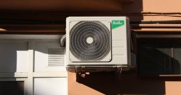 Filtry do rekuperacji a jakość powietrza w domu