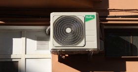 Filtry do rekuperacji a jakość powietrza w domu