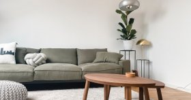 Jak zaaranżować dom, by łączył funkcjonalność z elegancją