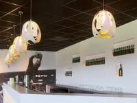 5 najczęstszych pytań o sufity akustyczne - praktyczny poradnik inwestora