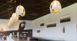 5 najczęstszych pytań o sufity akustyczne - praktyczny poradnik inwestora