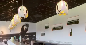 5 najczęstszych pytań o sufity akustyczne - praktyczny poradnik inwestora