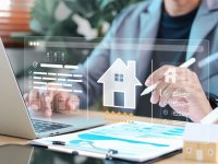 Jak wybrać zarządcę nieruchomości? Kluczowe kwestie przy wyborze firmy zarządzającej