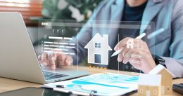 Jak wybrać zarządcę nieruchomości? Kluczowe kwestie przy wyborze firmy zarządzającej