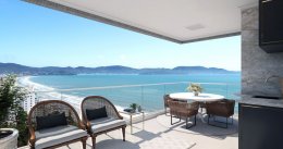 Luksusowe nieruchomości w regionie Costa Blanca