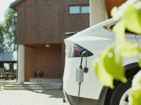 Ekologiczny dom i ekologiczne auto. Jak leasing wspiera zielone wybory?