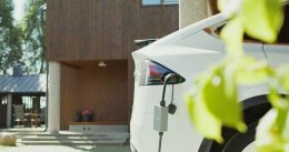 Ekologiczny dom i ekologiczne auto. Jak leasing wspiera zielone wybory?