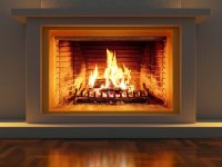 Materiały ogniotrwałe – cegła szamotowa i rozwiązania do wysokich temperatur