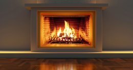 Materiały ogniotrwałe – cegła szamotowa i rozwiązania do wysokich temperatur