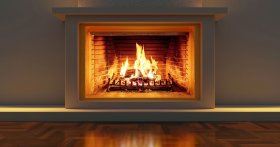 Materiały ogniotrwałe – cegła szamotowa i rozwiązania do wysokich temperatur