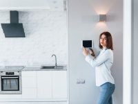 Jaki system smart home wybrać i dlaczego?