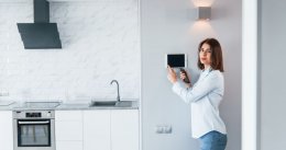 Jaki system smart home wybrać i dlaczego?