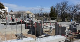 Jakie znaczenie ma geotechnika w procesie budowy domu