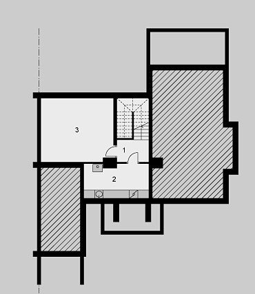 PIWNICA LK&552