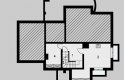 Projekt domu jednorodzinnego LK&593 - piwnica